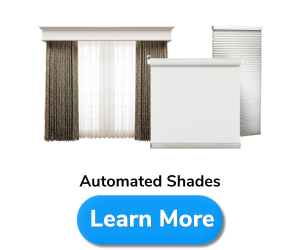 Explore Automated shades